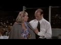 Airplane! - Where did you get that dress?