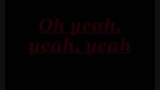 Out Here All Night-Damone