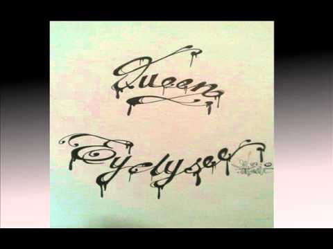 Return to start ( Queen Eyelysee feat.Klarbautermann )