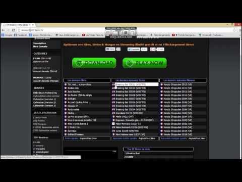 download lagu mp3 mp4 Dpstreaming Yt, download lagu Dpstreaming Yt gratis, unduh video klip Dpstreaming Yt