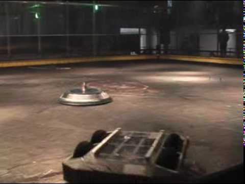 steel reign vs super mega bite