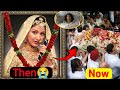 Hum Saath Saath Hain Full Cast Then Now 1999 2024