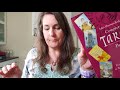 Sharman Caselli Tarot Deck S Old And New Versions