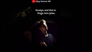 True Love 🥺  Miss you My Love Whatsapp status  