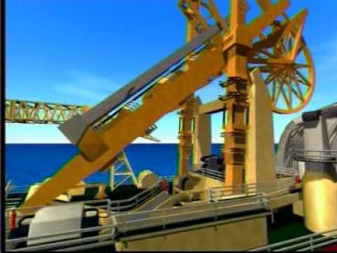 download lagu mp3 mp4 Deep Blue Ship, download mp3 Deep Blue Ship free download, download mp3 Deep Blue Ship