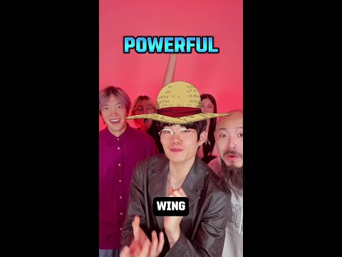 Human Echo Challenge, who won?🤔 @Dharni #beatbox #beatboxchallenge