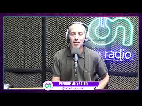Emisión 19/11/2025