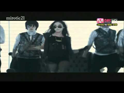 FanMusicVideo - Don't Don