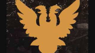 The Panic Division  - All Is Not Enough