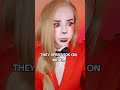 SPENDING 50K ON WHAT Cosplay Hazbinhotel Hazbinhotelcharlie Hazbin Meme Funny