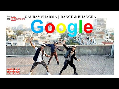 Google Punjabi Song || Bhangra Video || Singer Ranjit Bawa || New Bhangra Video || Latest Song