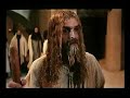 Filmi Nabbi ISSA As Kutaa 8ffaa Afan Oromo Loqoda Hararrgeti