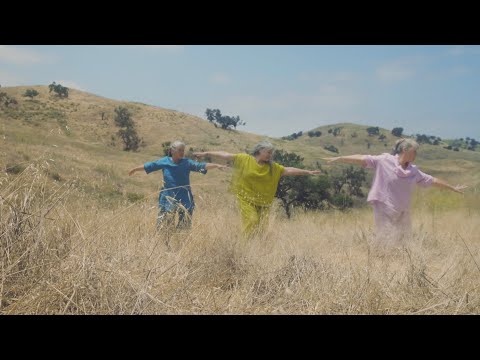 Video thumbnail for Without You