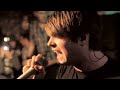 Silverstein - American Dream (Live @ The El Mocambo, Toronto - 2010)