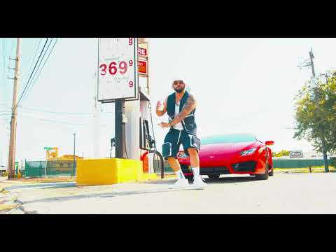Kapuchino - Demasiado Puro (Video Oficial) @JALAPENORDINC #puro #kapuchino