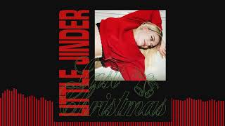 Last Christmas Music Video
