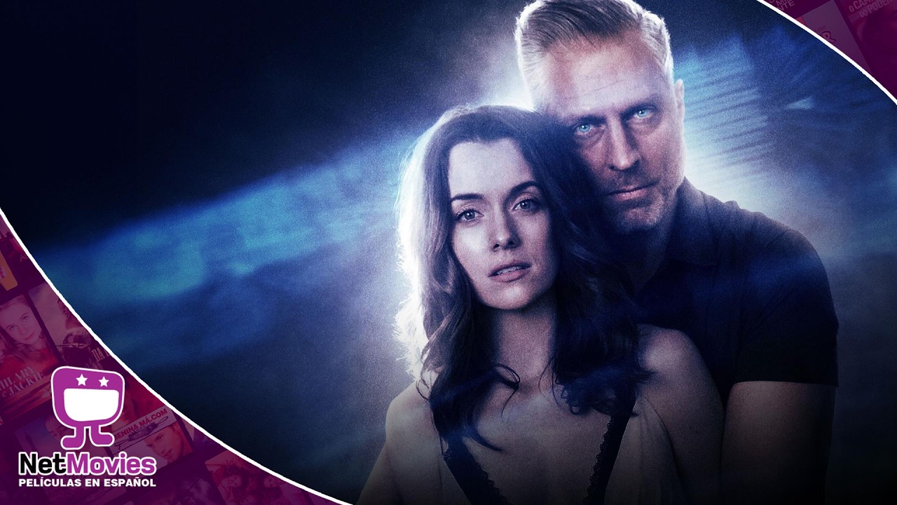 Versiones de Una Vida Sin Ti 🟣 PELÍCULA COMPLETA DE SUSPENSO 🟣 NetMovies - Películas En Español