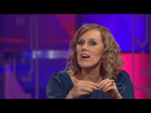 Good News Week 2010.03.01 - S08E05