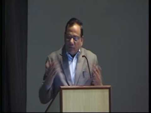 PUBLIC LECTURE : Recurrent Cough, cold and Wheezing in children: Is it ASTHMA ( 25/11/2014)