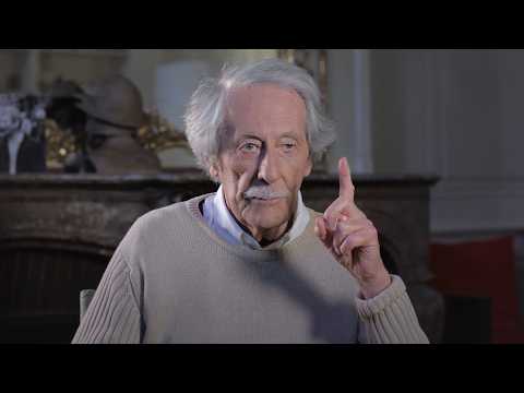 Bande-annonce L'Œuvre invisible – Vladimir Rodionov, Avril Tembouret Delastre Films