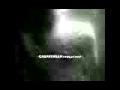 Carpathian - Isolation 