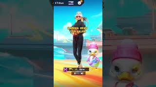 Download lagu buka baju dan celana gays😅🤤💦💯 #game #freefire #bsk_dani01 mp3 Download lagu buka baju dan celana gays😅🤤💦💯 #game #freefire #bsk_dani01 mp3