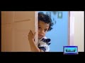 Gangai Nathiye Song With Amzing Music