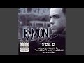 Solo Italian Version Of Fuck It I Don T Want You Back