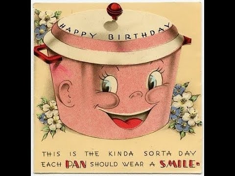 Les Dollie Billie - Where Did You Get Those Eyes?