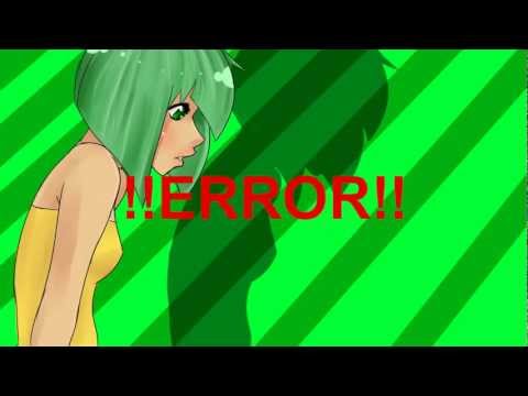 SONiKA 「aiSeNMa」 Original Lied