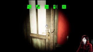 Escape the Manor - Walkthrough (YAY I Made It Out)