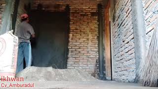 Download lagu Pengorbanan ayah demi keluarga mp3