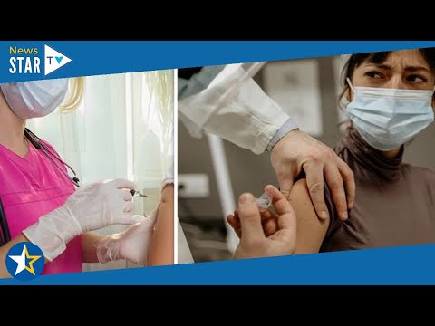 Flu jab: Vaccine offers 'lower protection' against subtype of flu, states CDC