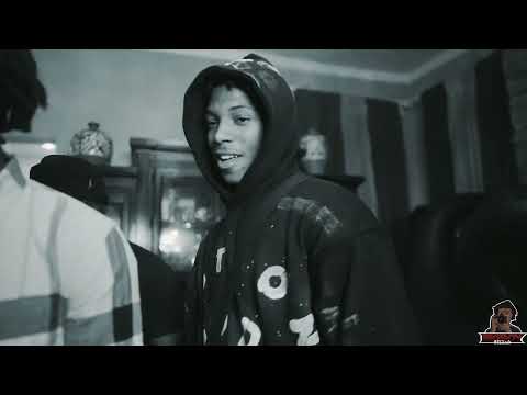 Rmg Rebel x Mikeysnatchin x Apg Ant x Yggang Manny x StonneyBangn - Lesson Learned (Official Video)