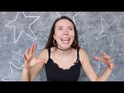 download lagu mp3 mp4 Ley De Atraccion Con Una Persona Especifica, download lagu Ley De Atraccion Con Una Persona Especifica gratis, unduh video klip Ley De Atraccion Con Una Persona Especifica