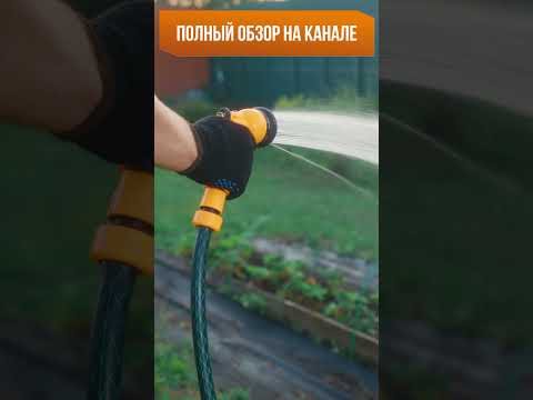 Миниатюра изображения товара Дренажный насос Вихрь ДН-1100Н (68/2/5)