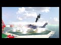 MARSOL DECK INTEGRATED FIRE FIGHTING SYSTEM DIFFS