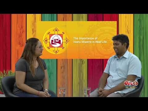 Zeg Het Maar - Kishan Firtoe