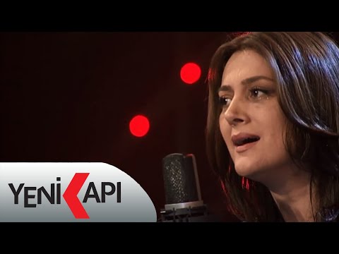 Tuba Akyol - Sabahın Seherinde Ötüyor Kuşlar (Official Audio)