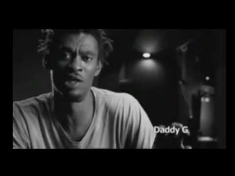 Massive Attack ~ Documentary x4 -- Complete