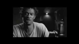 Massive Attack ~ Documentary x4 -- Complete
