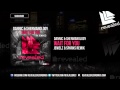 Dannic & Shermanology - Wait For You (Jewelz ...