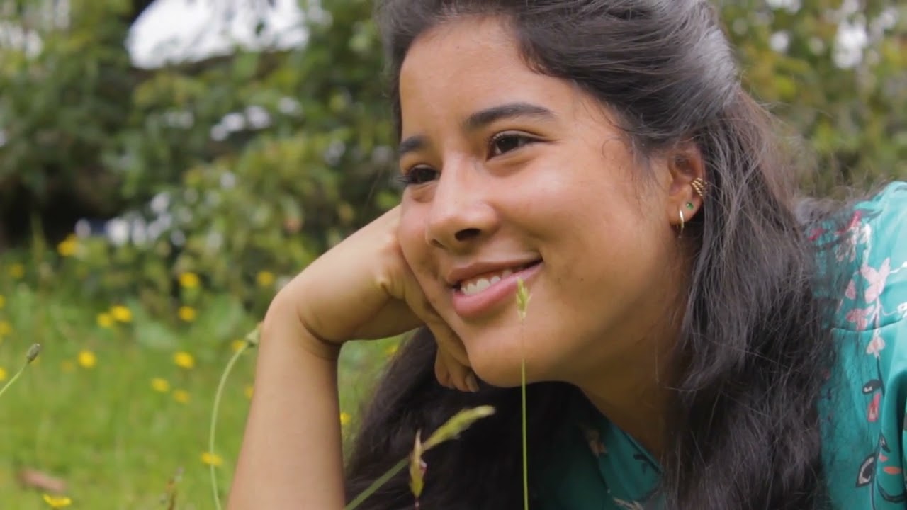 MI OBSESIÓN POR TI - JOSE BECERRA