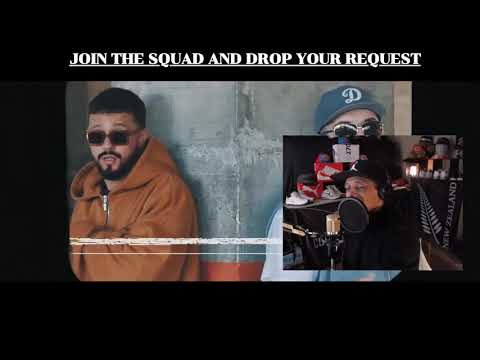 Albanian Rap: Dj Geek ft. Vig Poppa - "Futja Kepen"