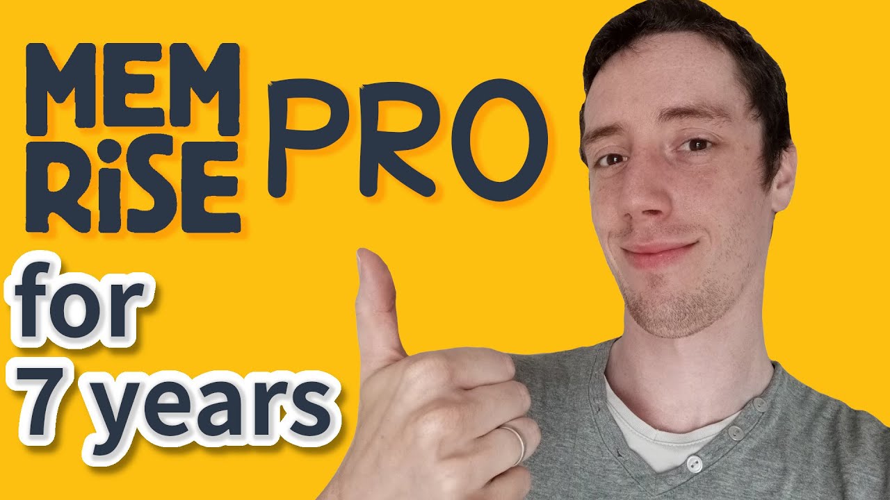 Is Memrise Pro worth it? - Honest opinion