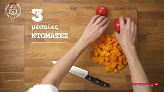 281169Μοντέρ / video editor για διαφημιστικά, βίντεο γάμου και βάπτισης