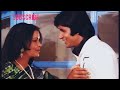 Teri Meri Dosti Pyar Me Badal Gai