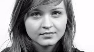 Sexuality | Children's Health Crisis | NPT Reports