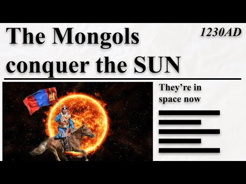 Destroying History with Bad Translations