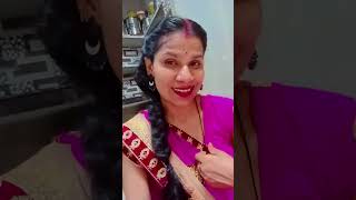 Download lagu Kaho Na Pyar Hai #hindisong #song #love #short #trending #viral #Priyanka Vikas official mp3